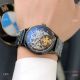 Fake Vacheron Constantin Skeleton Mens Watch Brown Leather Band (6)_th.jpg
